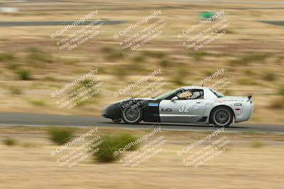 media/Jun-01-2025-CalClub SCCA (Sun) [[eae223c5dd]]/Group 4/Lap race/